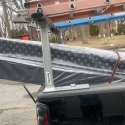 Brand New Sealy Box Springs 