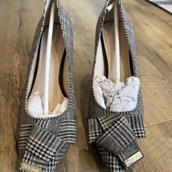 Cole Haan Heels Size 7.5