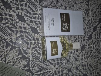 Creed Aventus For Her