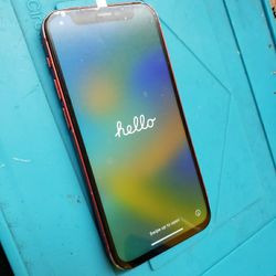 iPhone XR 😰📱🕸⬛ SCREEN 🛠📲✅👌😊