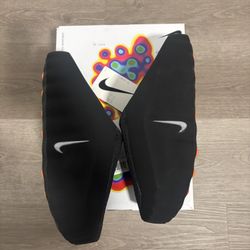 Nike Mind 001 “Black” 