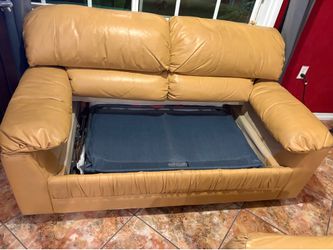 Sofa bed  full