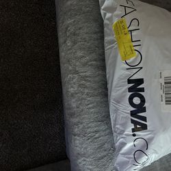 Women Fashion Nova Clothes 