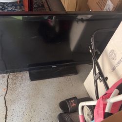 Sanyo Tv For Sale 