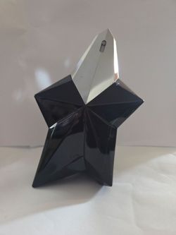DISCONTINUED! THIERRY MUGLER ANGEL ELIXIR 3.4OZ/100ML, NEW