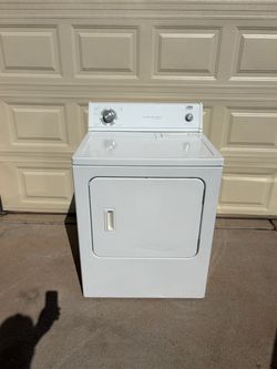 Dryer