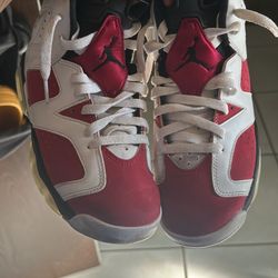 Air Jordan 