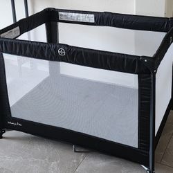 Baby Play Pen