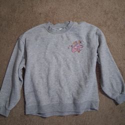 Clothes