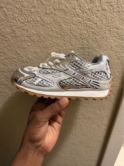 Women Euro 36 Bottega (No Box)