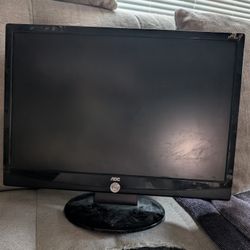 Monitor
