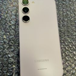 Samsung Galaxy S23 128Gb Unlocked