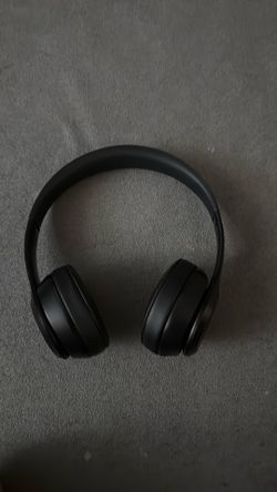 Beats Solo 3 Wireless