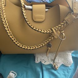 Bolsa Nueva 40