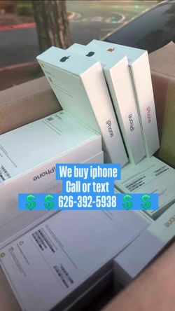 iphone iphone iphone buyer iphone 17 pro max ipad pro iphone 16 pro max macbook pro 15 pro 