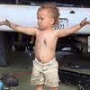 Tristan