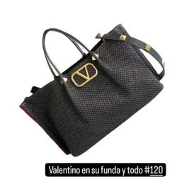 Carteras 