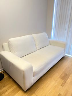 Bulk Furniture, Move out sale, must go by June 30, selling everything for $300