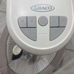 Graco Swing 