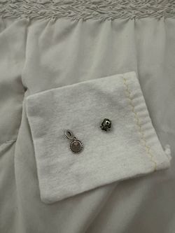 Pandora charms original