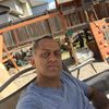 Dev