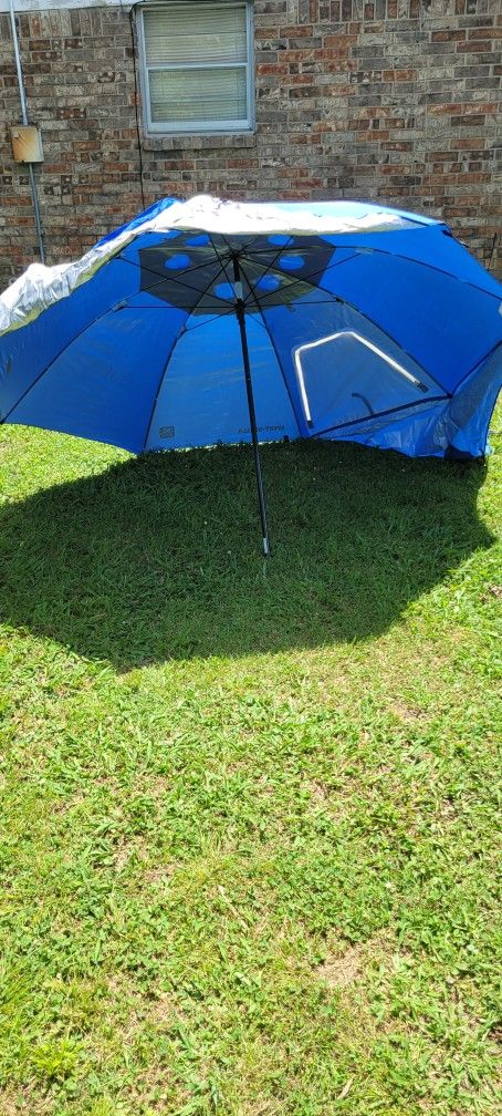 Sports Umbrella XXL