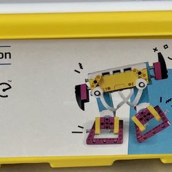 LEGO education Spike prime # 45678 for Sale in Warner Robins