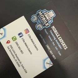 Samsung Galaxy S Series / Pixel Factory Unlocked All Carriers - Mexico - International