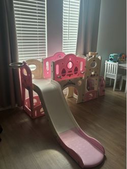 Play set