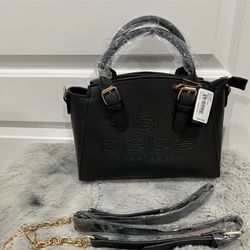 Bebe Hand Bag 