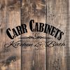 Carr Cabinets