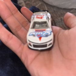 Lionel Racing NASCAR