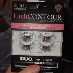 ARDELL Lashes