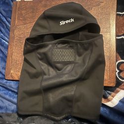 Sireck Cold Weather Balaclava