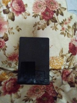 Samsung Galaxy Tab A9+5g