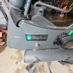 EasyStand EVOLV SHADOW 