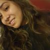 Jennifer Quiroz Nunez