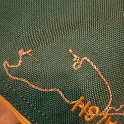 I Have Real 14k Yellow Gold For Sale 