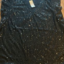 Blouse Xl