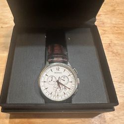 Movado 