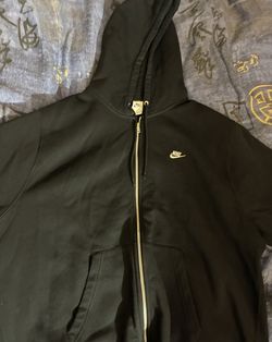 Nike Jacket Xxl