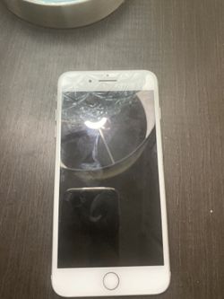 I phone 7 plus unlocked