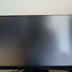 Lenovo ThinkVision 24” IPS Monitor – Thin Bezel – Professional Display
