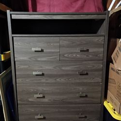 Drawer 
