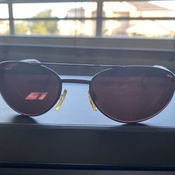 Costa Del Mar Sunglasses - Authentic
