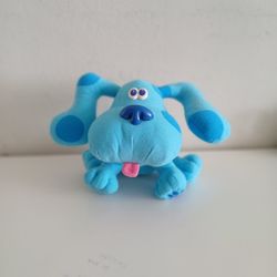 For collrction. 
Original Bluei.
Only 40 dollars. 
Incredible deal 