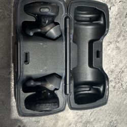 Bose Sport Earbuds