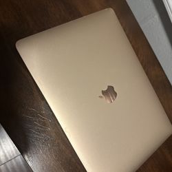 2020 M1 MacBook 1Tb