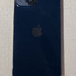 iPhone 14 Unlocked