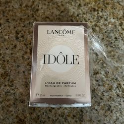 Lancôme Idole Parfum 0.8 fl oz